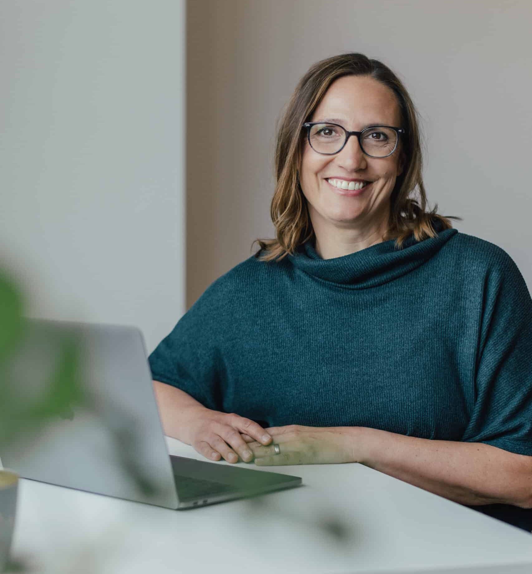 Führungskräfte Coaching